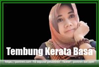 Read more about the article Tembung Kerata Basa Yaiku Tuladha Contoh Bahasa Jawa