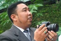 pesantren dan jaksa