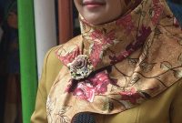 pranatacara kang becik