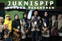 juknis-PIP-Pondok-Pesantren