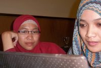 Read more about the article Kelengkapan Administrasi Madrasah Diniyah Takmiliyah