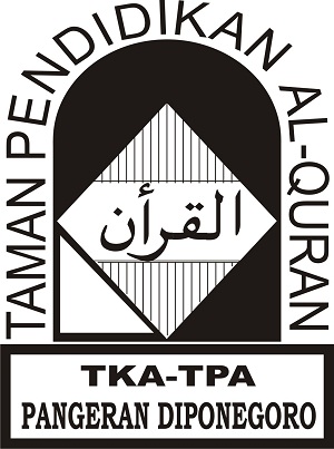 Logo TPQ