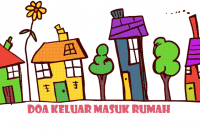 doa-keluar-masuk-rumah