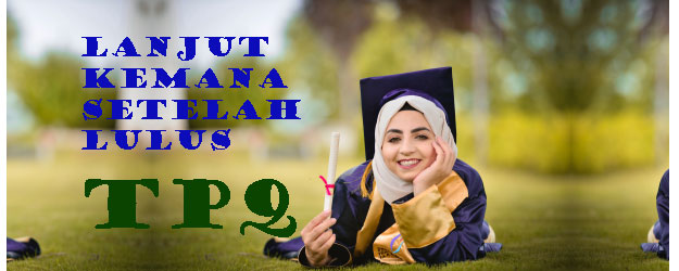 9 Standar Kompetensi Lulusan TPQ TPA Taman Pendidikan Al Qur’an