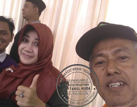 cap-pendidikan-kesetaraan-pak-basuni-purworejo-mbak-wakhidatu-temanggung-dan-teman