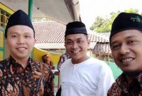 Read more about the article Hak dan Kewajiban Pondok Pesantren