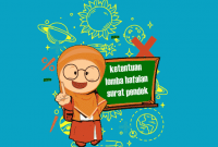 ketentuan-lomba-hafalan-surat-pendek