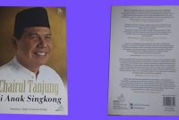 buku-chairul-tanjung-si-anak-singkong