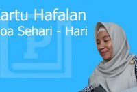 kartu-hafalan-doa-sehari-hari