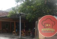 warung-gongso-karanganyar