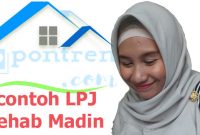 LPJ-Rehab-Madin