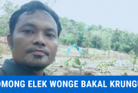Read more about the article Nasehat Gus Khoyin: Sampean Ngrasani, Wonge Bakal Krungu