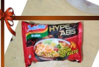 indomie-seblak-jeletot