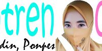 info TPQ Madin Ponpes