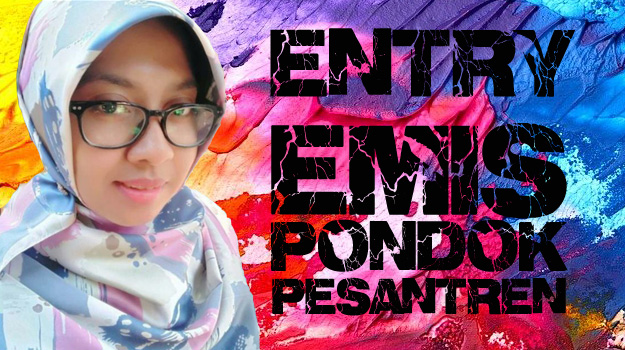 Entry Emis Pondok Pesantren