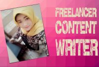 freelamcer content writer