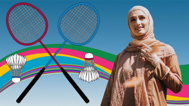 Bahasa Arabnya Olahraga Sepakbola Basket Volly Bulu Tangkis Tenis Meja Renang