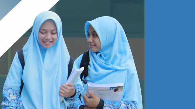 SMAIT Nurul Islam Tengaran Syarat Pendaftaran Biaya Masuk 2022/2023