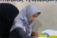 kriteria kenaikan kelas mutasi kelulusan siswa