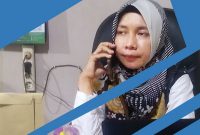 artinya adawatun madrosiyatun