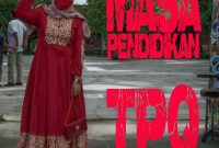 fleksibilitas-masa-pendidikan-TPQ