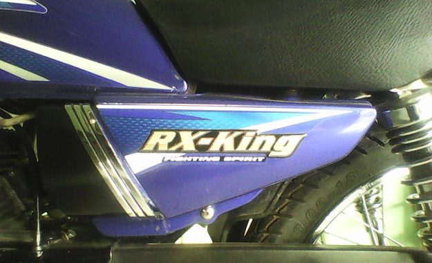stiker karet timbul tutup samping rx king 2003