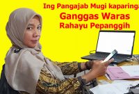 Read more about the article Pangajab Tegese Tembung lan Contoh Kalimat Boso Jowo