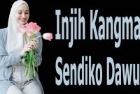 Read more about the article Sendiko Dawuh Artinya Tegese dalam Bahasa Jawa Indonesia