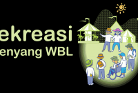 Read more about the article Rekreasi Menyang WBL Basa Jawa Kelas 3