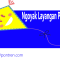 nututi layangan pedhot tegese