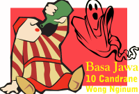 10 panyandra wong nginum