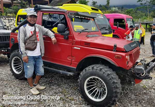 supri driver jeep tour adventure