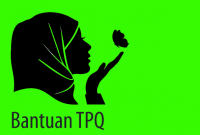 Read more about the article Bantuan TPQ 2022 Kemenag, Jenis Bantuan, waktu pengajuan Proposal
