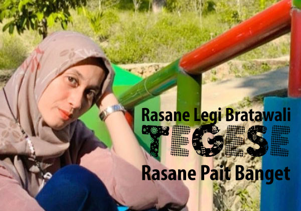 rasane legi bratawali tegese