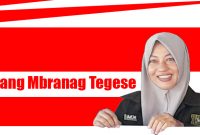 abang mbranang tegese