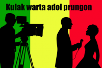 Read more about the article Kulak Warta Adol Prungon Tegese, Tuladha Ukara (Tembung Entar)