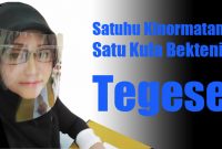 Read more about the article Satuhu Kinormatan Kula Bekteni Tegese Artinya