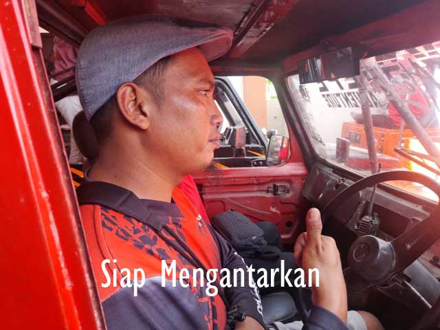 harga pasir karanganyar turck penthul