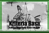 Read more about the article Kriteria Basa Kanggo Ngasilake Iklan Sik Apik