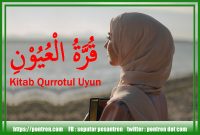 Read more about the article Kitab Qurrotul Uyun Terjemah Indonesia PDF