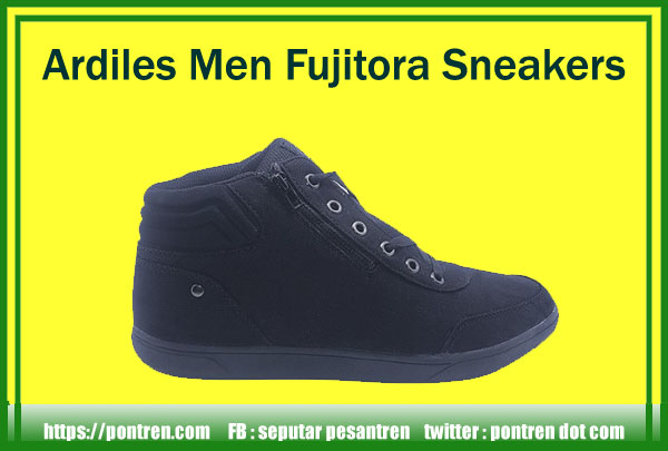 ardiles men fujitora sneakers beli ori