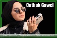 Read more about the article Cathok Gawel (paribasan Basa Jawa)