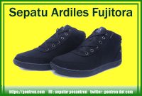 Read more about the article Beli Sepatu Ardiles Fujitora Online Karena Pengaruh Diskon