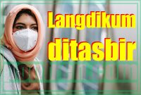 Read more about the article Langdikum Ditasbir Batangane, Kalebu Cangkriman Jenise