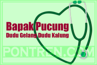 Read more about the article Bapak Pucung Dudu Gelang Dudu Kalung Batangane Cangkriman