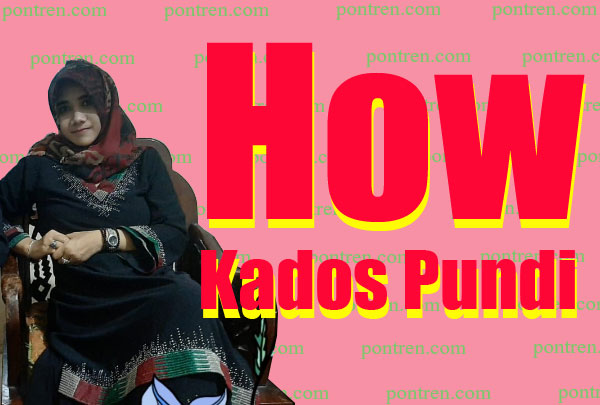 kados pundi 5H W1 pawarta Basa Jawa