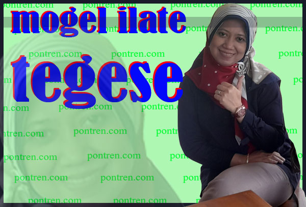 You are currently viewing Mogel Ilate tegese, Tuladha Ukara, Kalebu Tembung