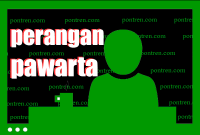 perangan pawarta perangane