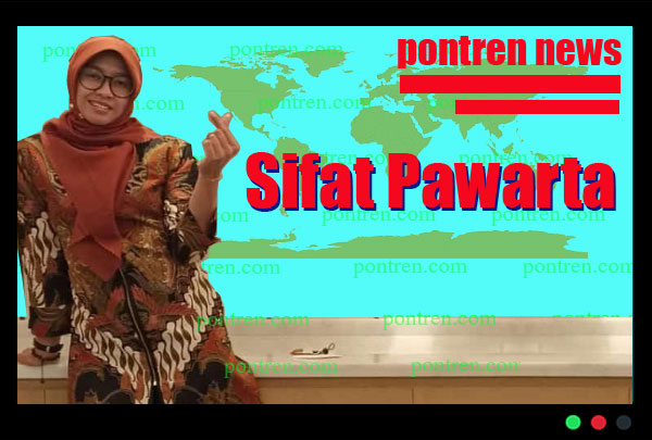 You are currently viewing Sifat Pawarta