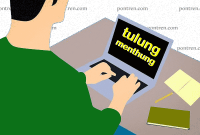 tulung menthung tegese